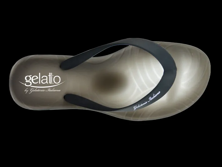 gelato_black_2.webp Gelattto GELATO