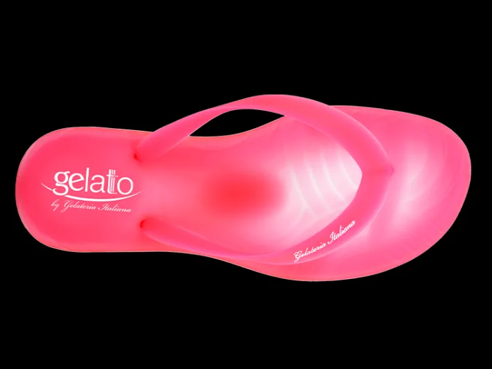 gelato_fuxia_2.webp Gelattto GELATO
