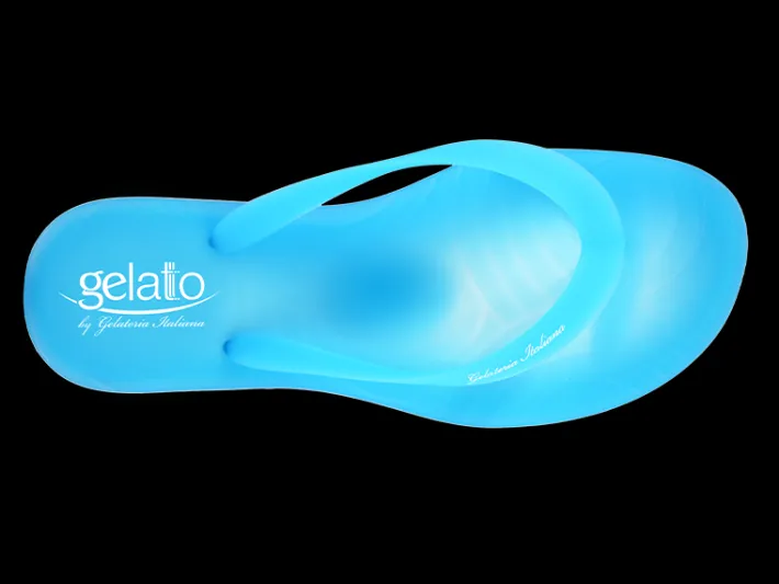 gelato_lblue_2.webp Gelattto GELATO LBLUE