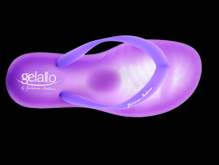 gelato_violet_2.webp Gelattto GELATO