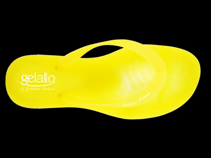 gelato_yellow_2.webp Gelattto GELATO