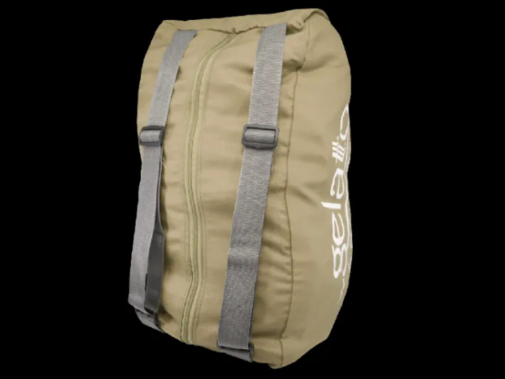 Gelattto SOFT BAG 02E
